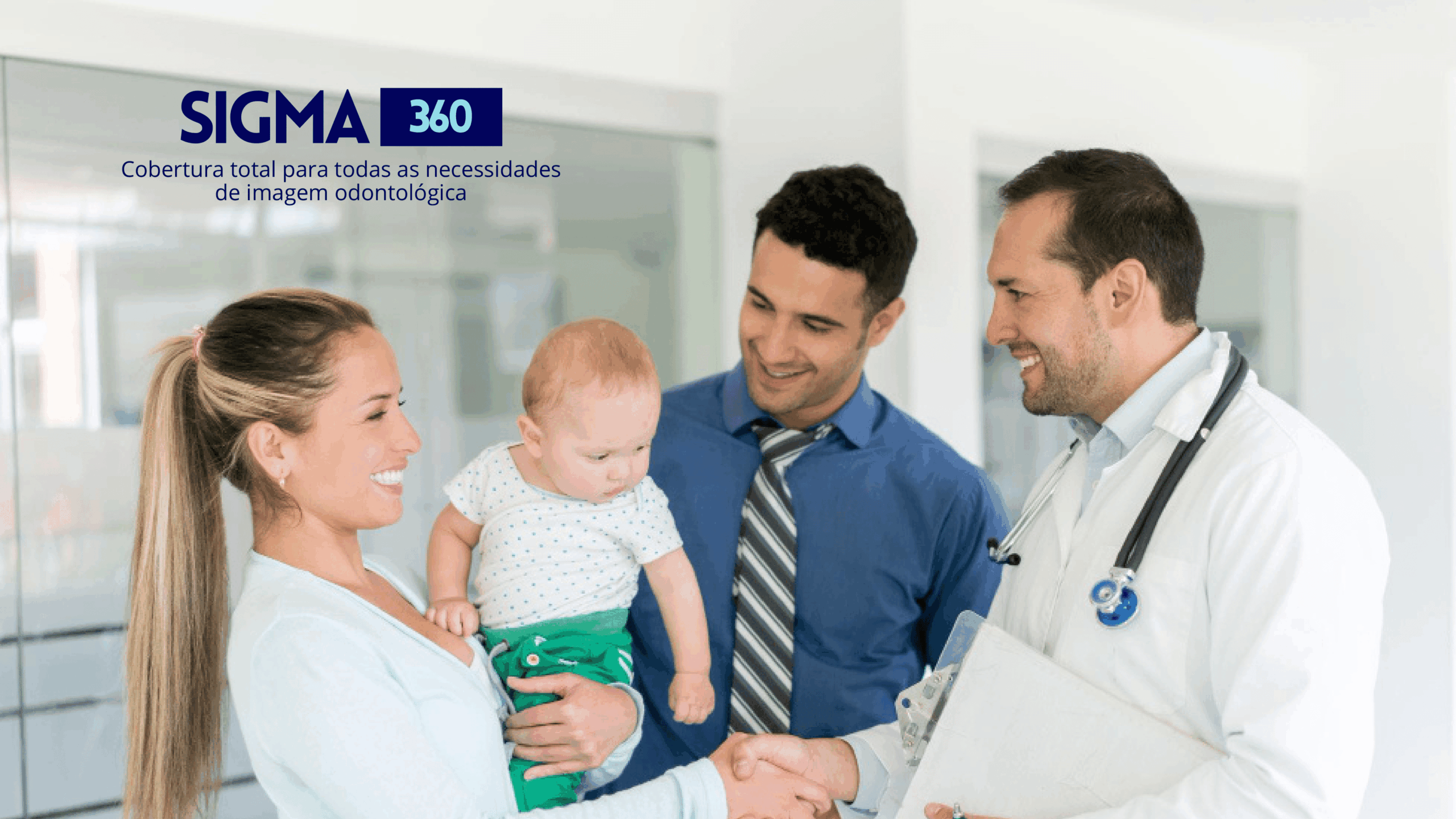 Sigma Radiologia Odontologica Ltda