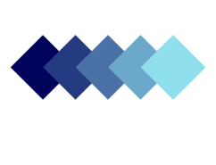 favsigma