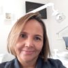 Dra. Samia