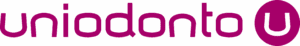 c2novo