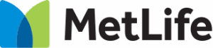c6.novopng