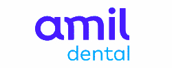 lamil