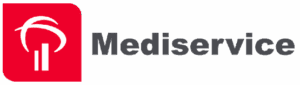 mediservice-555x158-1