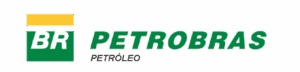 petrobras-petroleo