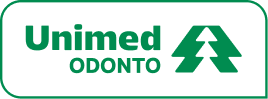 unimedodontonovo