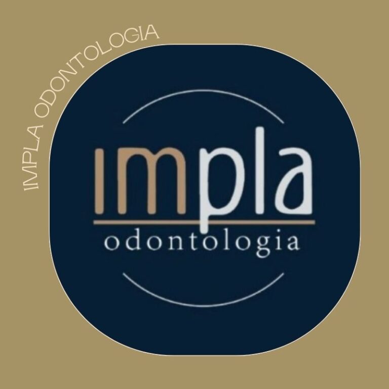 IMPLA Odontologia