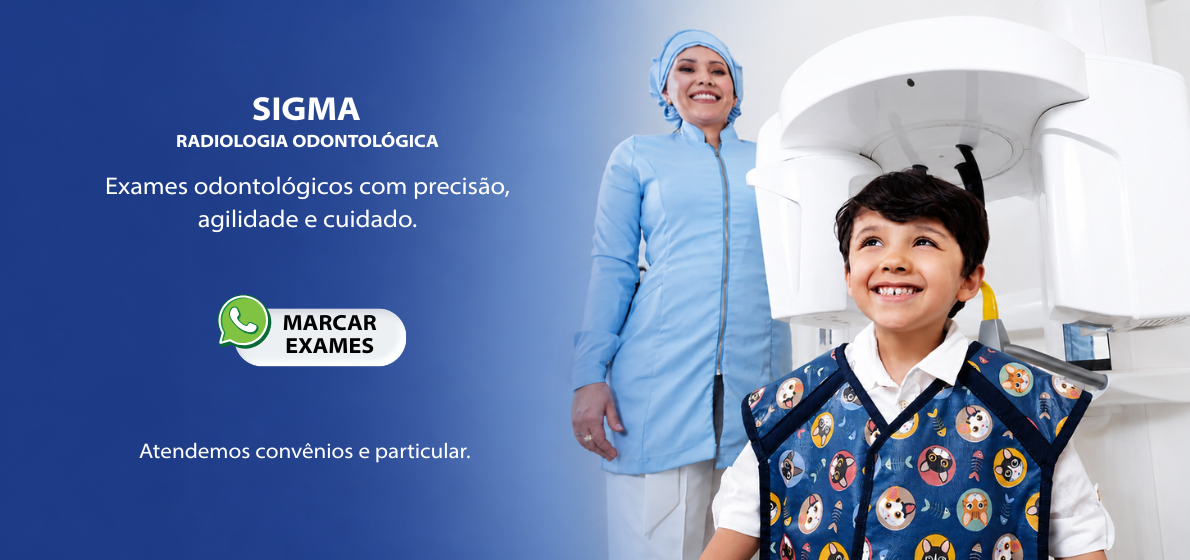 SIGMA