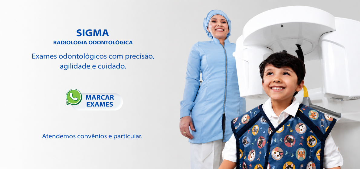 SIGMA