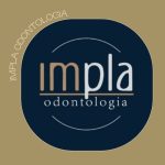 IMPLA ODONTOLOGIA