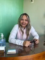 WhatsApp Image 2025-10-08 at 10.01.52