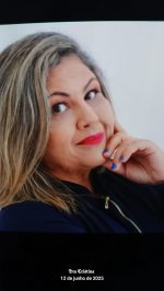 WhatsApp Image 2025-12-01 at 15.25.00