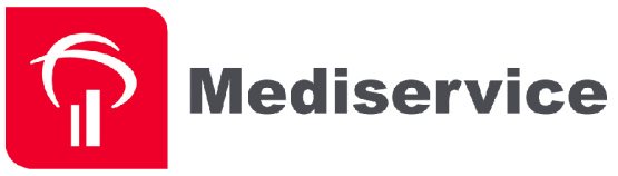 Mediservice