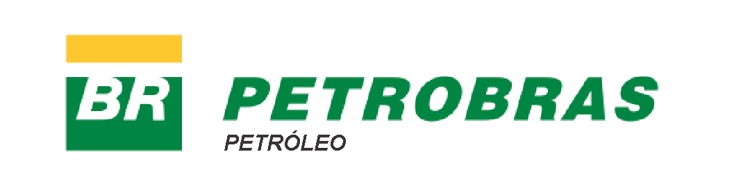 Petrobras