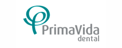 PrimaVida Dental