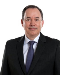 Dr. Asbel Rodrigues Machado