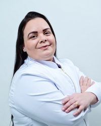 Liryslley Divina de Paiva