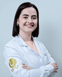 Dra. Sara Caixeta Silva
